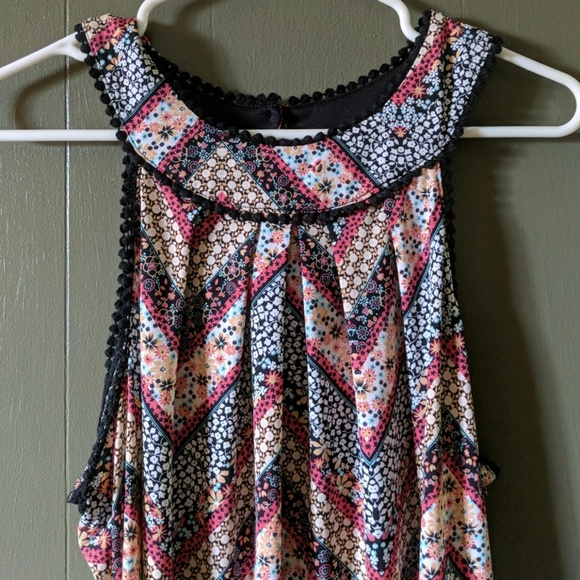 Dress - Picture 1 of 3